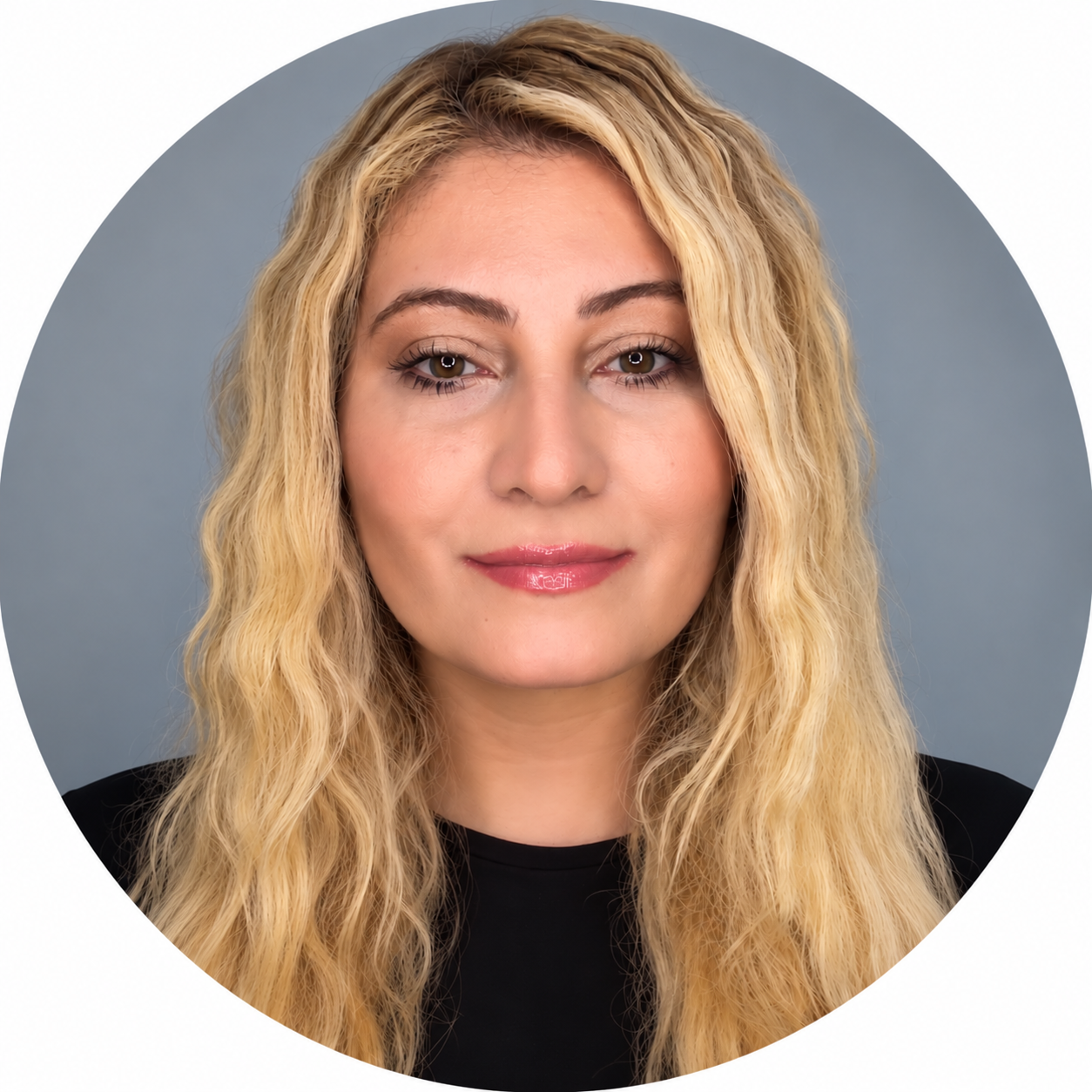 Birsel Yağan
